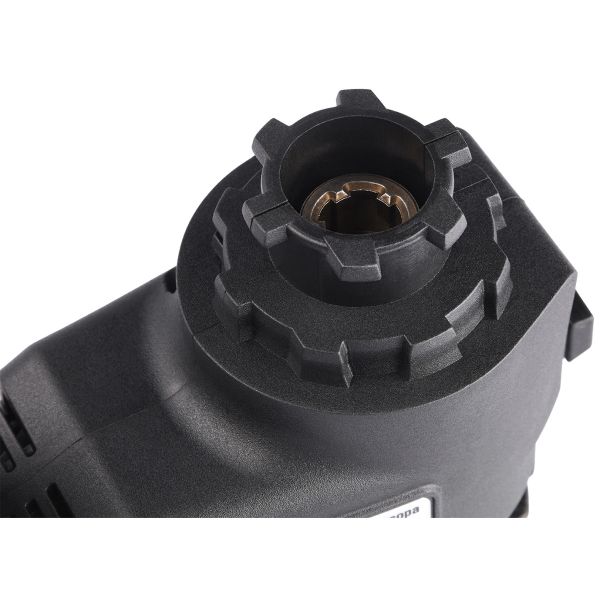 Модуль компрессора ИНТЕРСКОЛ МультиМАКС КА-7 (755.0.3.24)