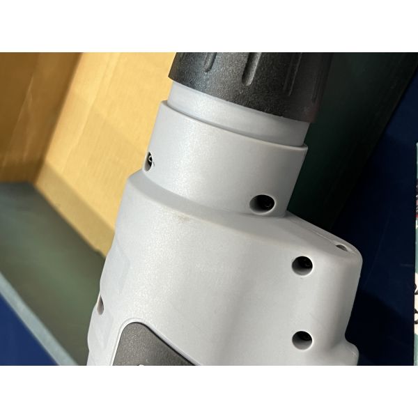 Аккумуляторный перфоратор ИНТЕРСКОЛ ПА-12/12В, 12 В, 1.2 Дж, 4250 уд/мин, без АКБ и ЗУ (УЦЕНЕННЫЙ ТОВАР) (648.0.0.70/U)