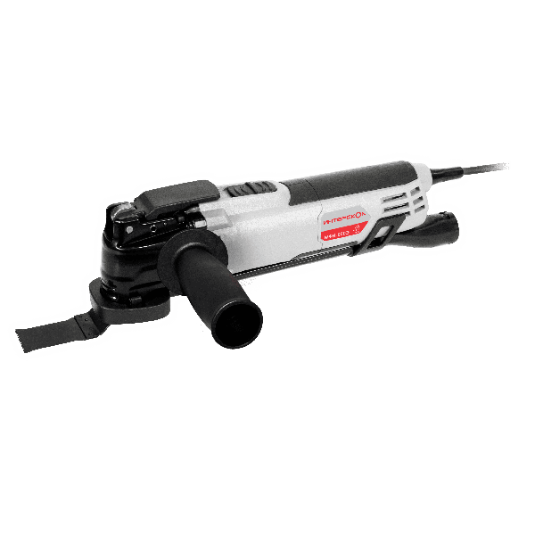 Сетевой реноватор ИНТЕРСКОЛ МФИ-500Э, 500 Вт, 16000 кол/мин, 765.1.0.70