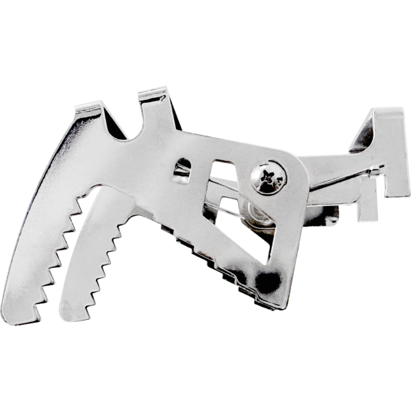 Прижим Интерскол для ножовочной пилы НПА-100/12Э, 64100.020