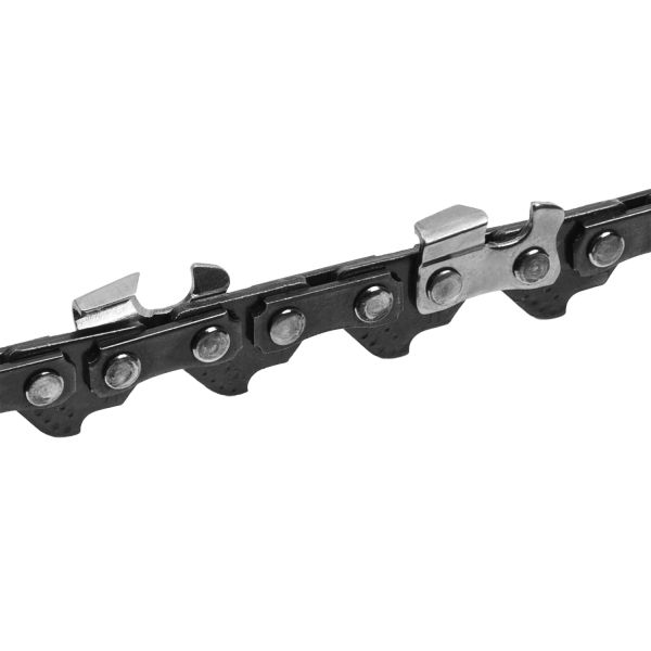 Цепь пильная ИНТЕРСКОЛ 10 см, 1/4", 1.1 мм, 28 звеньев (91102.028)