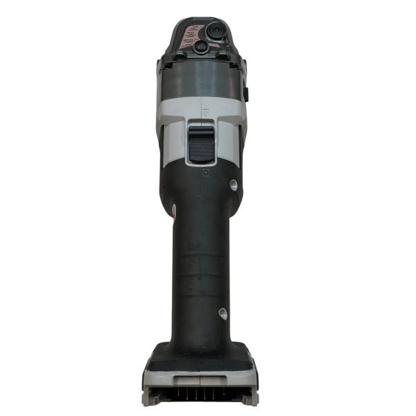 Угловая шлифмашина ИНТЕРСКОЛ УШМ-125/36ММ, 36 В, 125 мм, 8500 об/мин, (УЦЕНЕННЫЙ ТОВАР) (900.4.1.42/U)