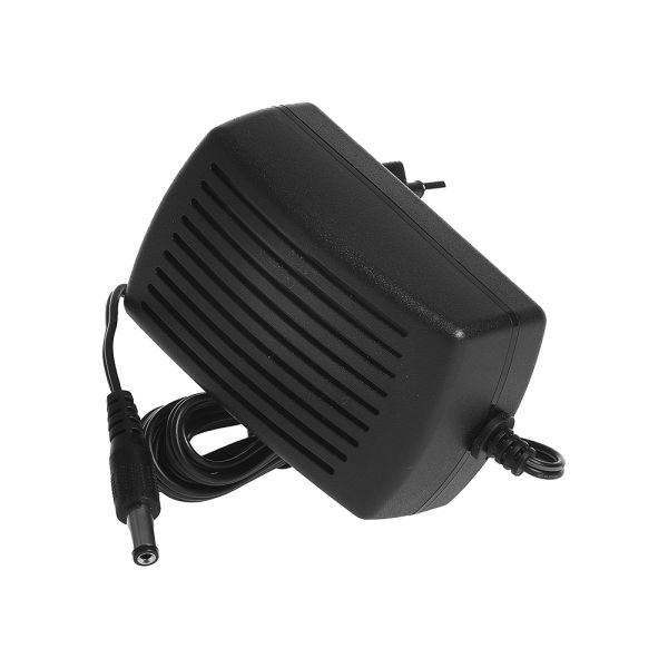 Зарядное устройство ИНТЕРСКОЛ ЗУ-1,5/12, 12 В, 1.5 А (2401.014)