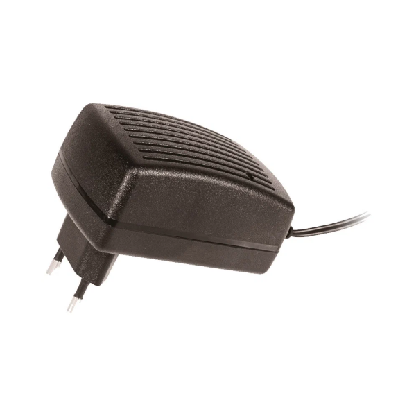 Зарядное устройство ИНТЕРСКОЛ ЗУ-1.5/18, 18 В, 1.5 А (2401.116)