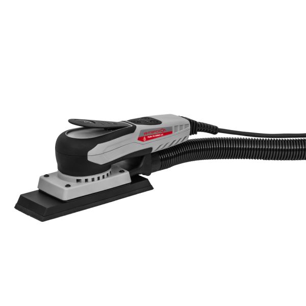 Плоскошлифовальная машина ИНТЕРСКОЛ ПШМ-70/350Э, 350 Вт, 20000 кол/мин (864.1.0.70)