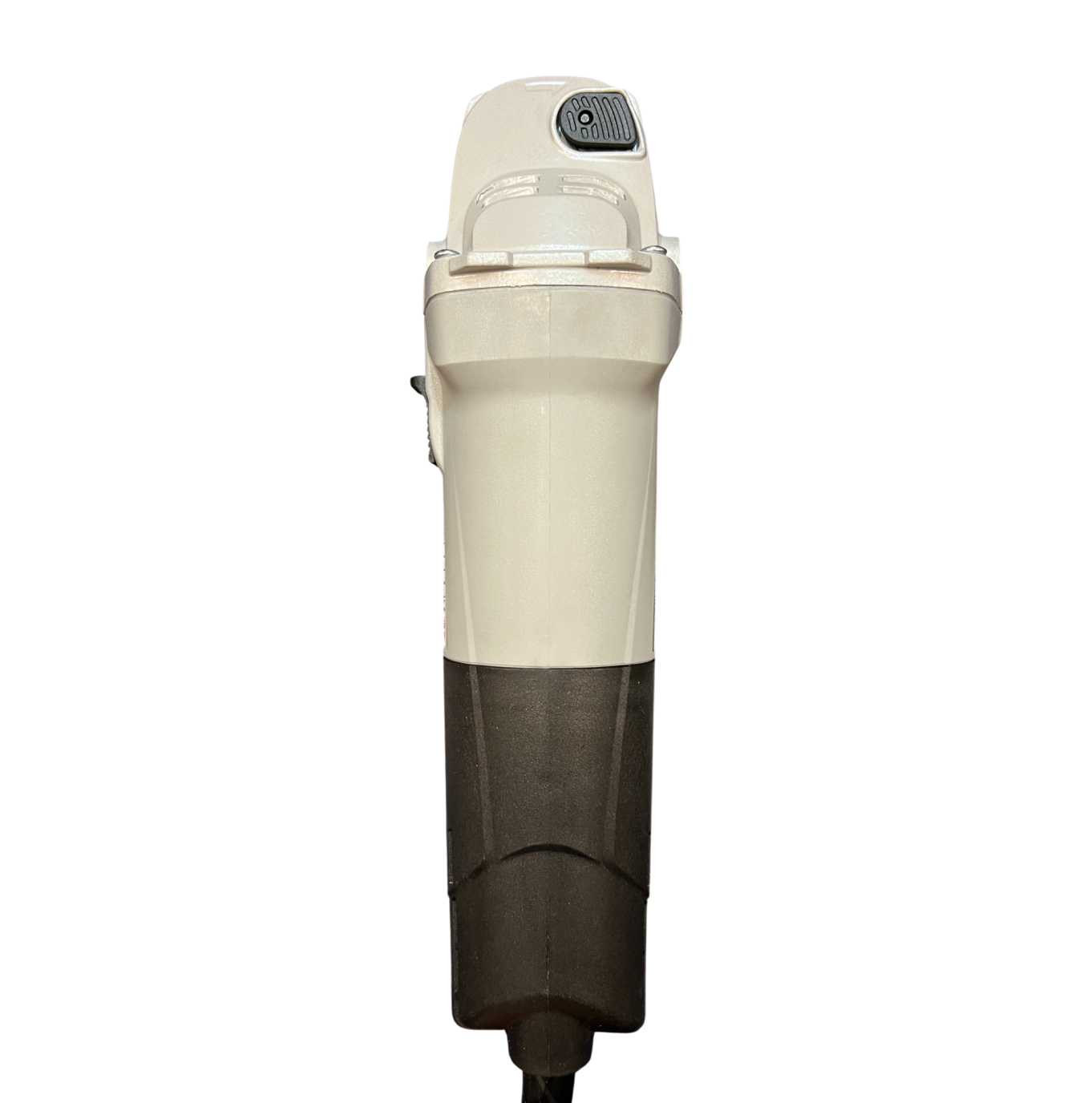 Угловая шлифмашина ИНТЕРСКОЛ УШМ-125/1000, 1010 Вт, 125 мм, 11000 об/мин, (УЦЕНЕННЫЙ ТОВАР) (343.0.0.60/U)