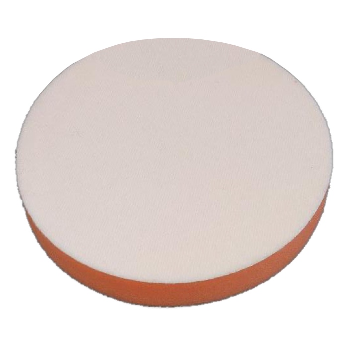 Набор оснастки для модуля ИНТЕРСКОЛ УПМ-36ВЭ (56100.150)