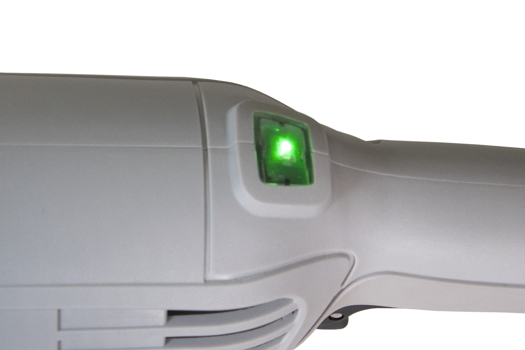 Угловая шлифмашина ИНТЕРСКОЛ УШМВ-230/3300, 3300 Вт, 230 мм, 6300 об/мин (913.0.0.40)