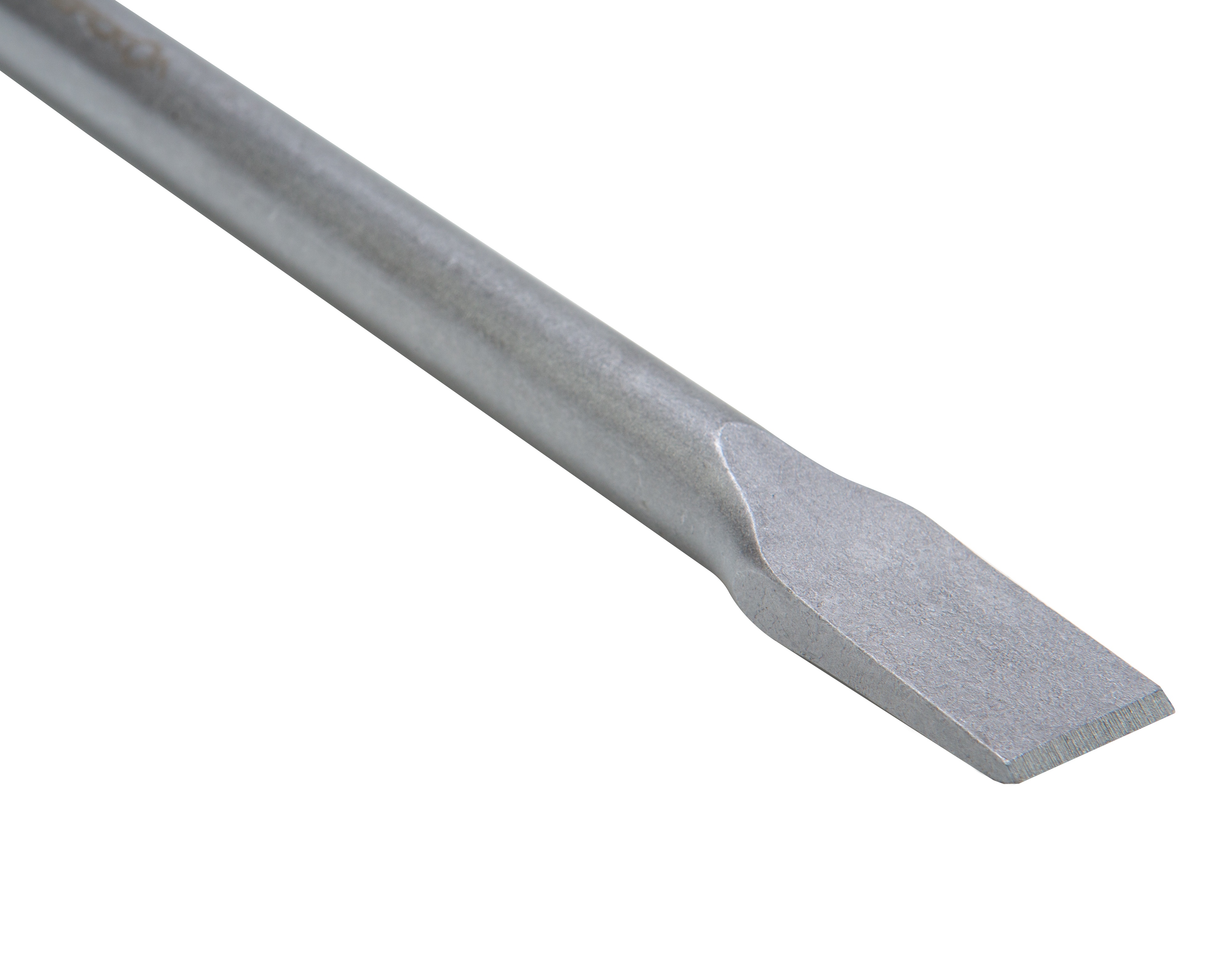 Долото ИНТЕРСКОЛ плоское, SDX-Max, 25x300 мм (16118.325)