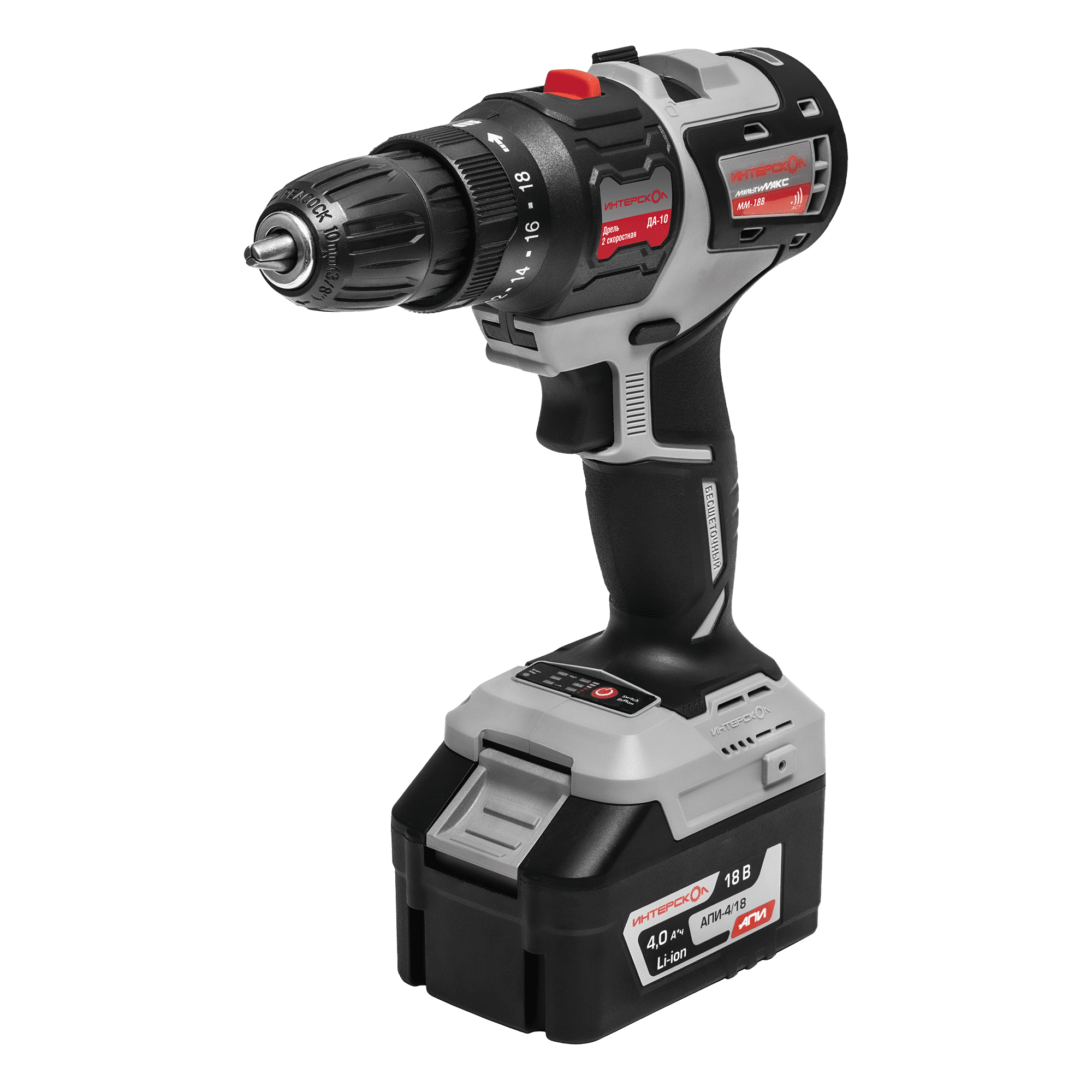 Мультимакс от интерскол полный комплект. Модуль интерскол 755. Мультимакс интерскол набор. Насадка на шуруповерт для вязки арматуры. Мультимакс интерскол набор.