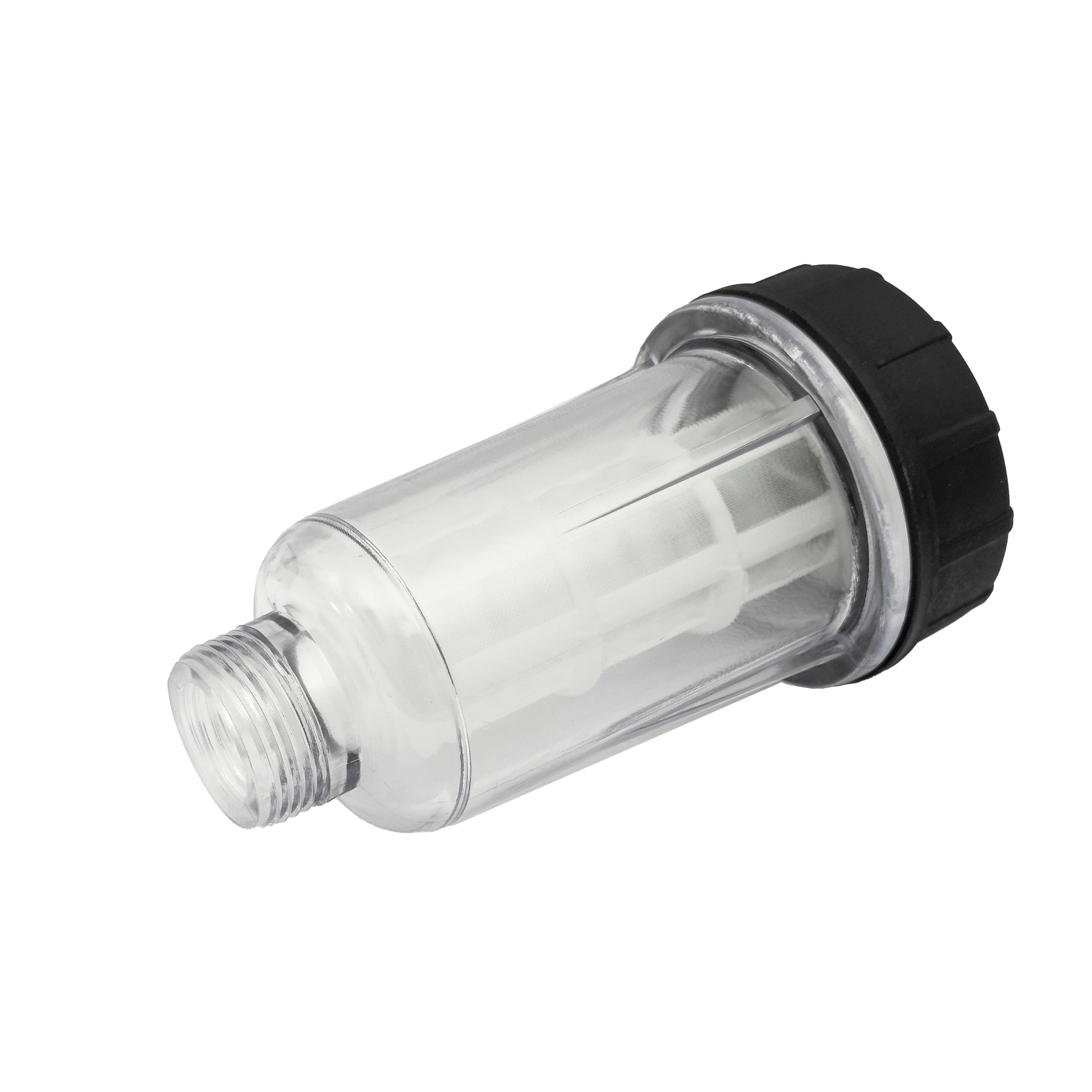 Фильтр универсальный ИНТЕРСКОЛ MWF 001, для тонкой очистки воды, 110310681