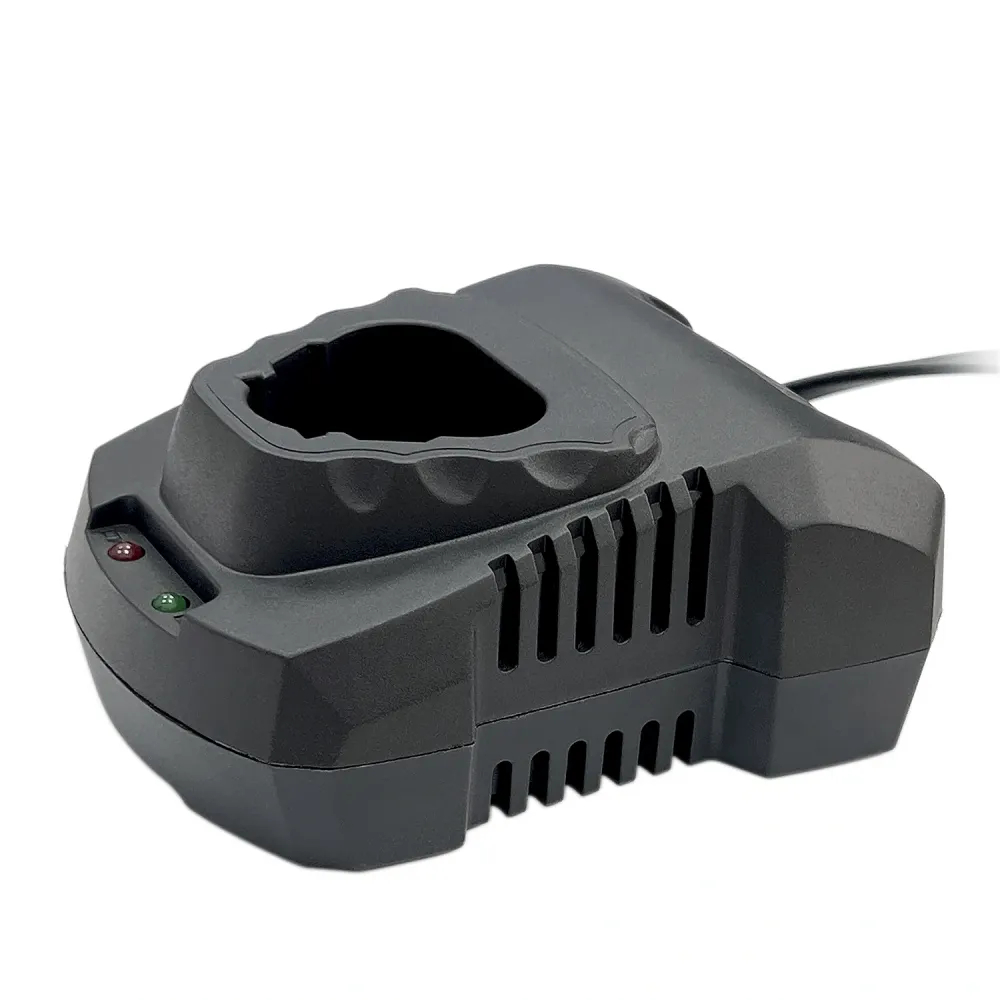 Аккумуляторный перфоратор ИНТЕРСКОЛ ПА-12/12В, 12 В, 1.2 Дж, 4250 уд/мин, с АКБ 2 Ач и ЗУ (648.0.0.70-B2C)