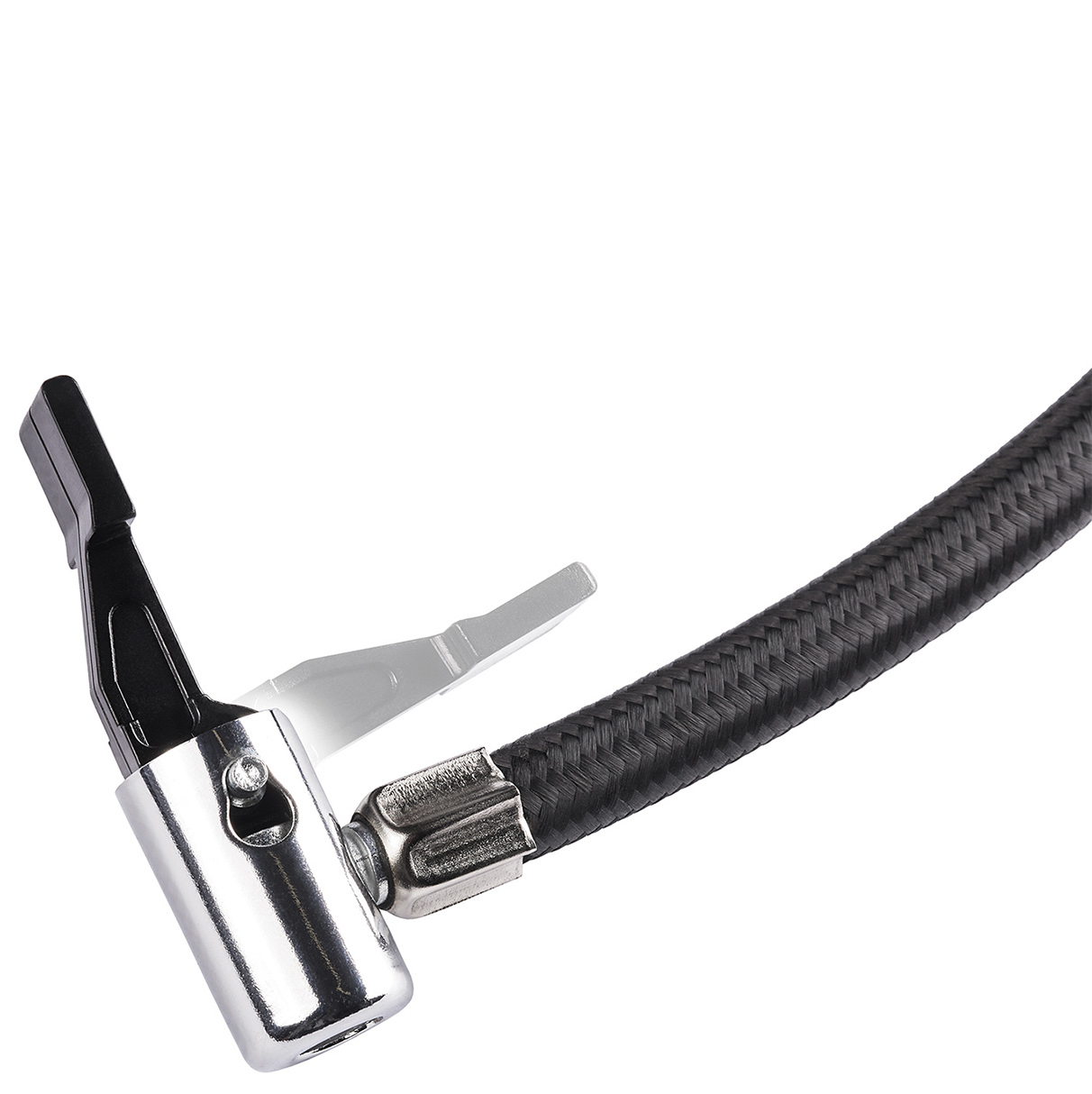 Модуль компрессора ИНТЕРСКОЛ МультиМАКС КА-7 (755.0.3.24)