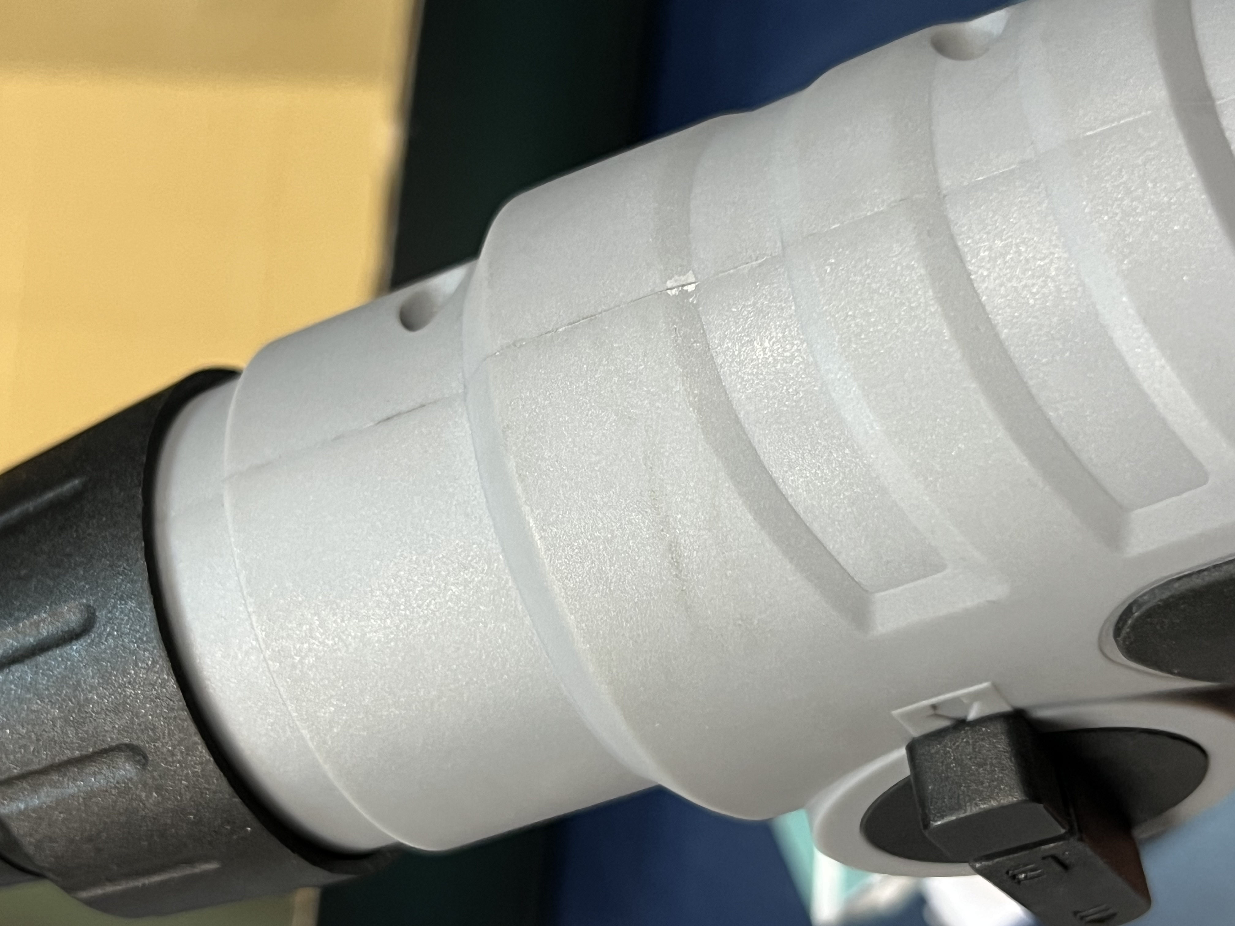 Аккумуляторный перфоратор ИНТЕРСКОЛ ПА-12/12В, 12 В, 1.2 Дж, 4250 уд/мин, без АКБ и ЗУ (УЦЕНЕННЫЙ ТОВАР) (648.0.0.70/U)