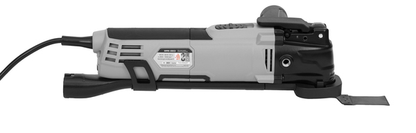 Сетевой реноватор ИНТЕРСКОЛ МФИ-500Э, 500 Вт, 16000 кол/мин, 765.1.0.70