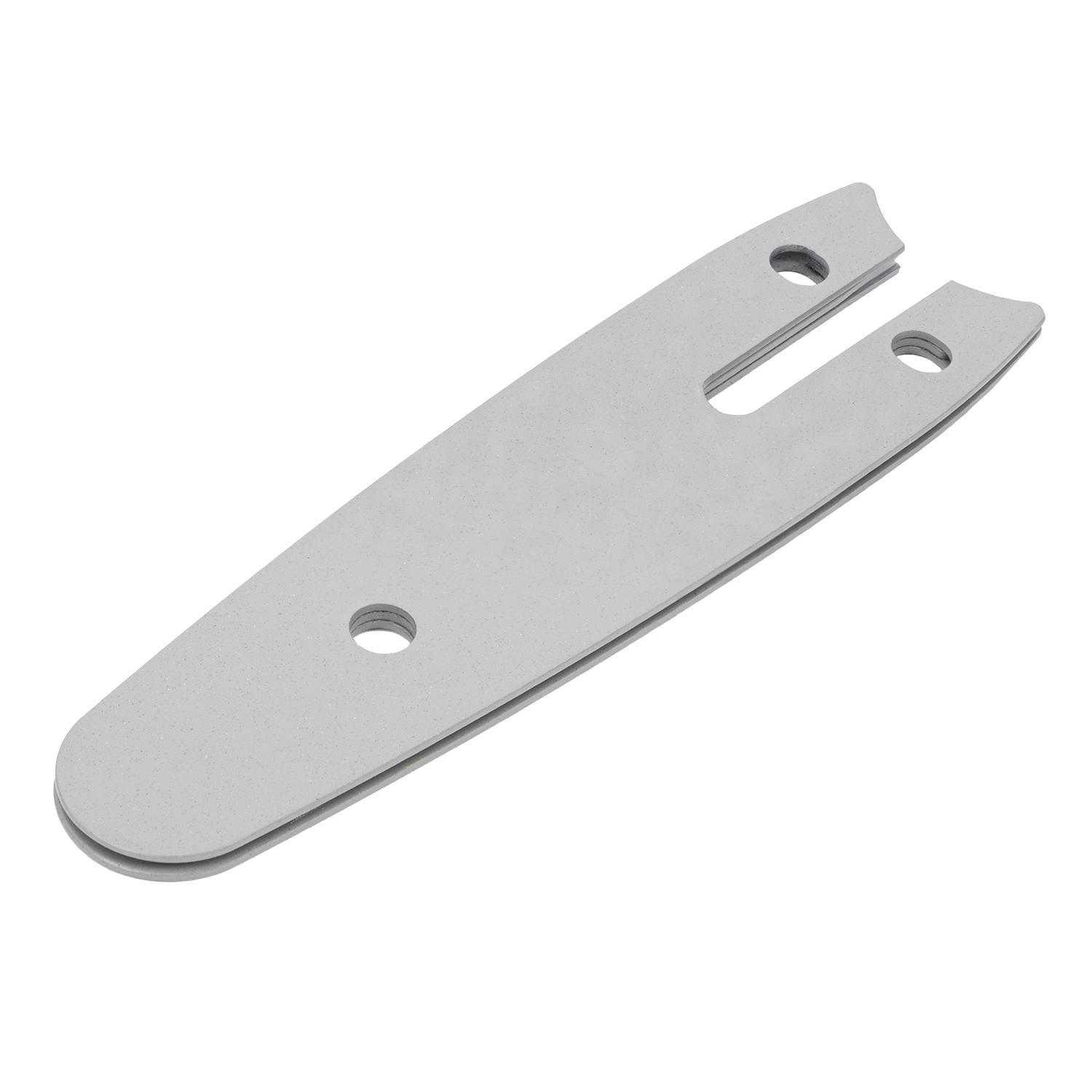 Пильная шина ИНТЕРСКОЛ 92102.004 10 см, 1/4", 1.1 мм, 28 звеньев (92102.004)