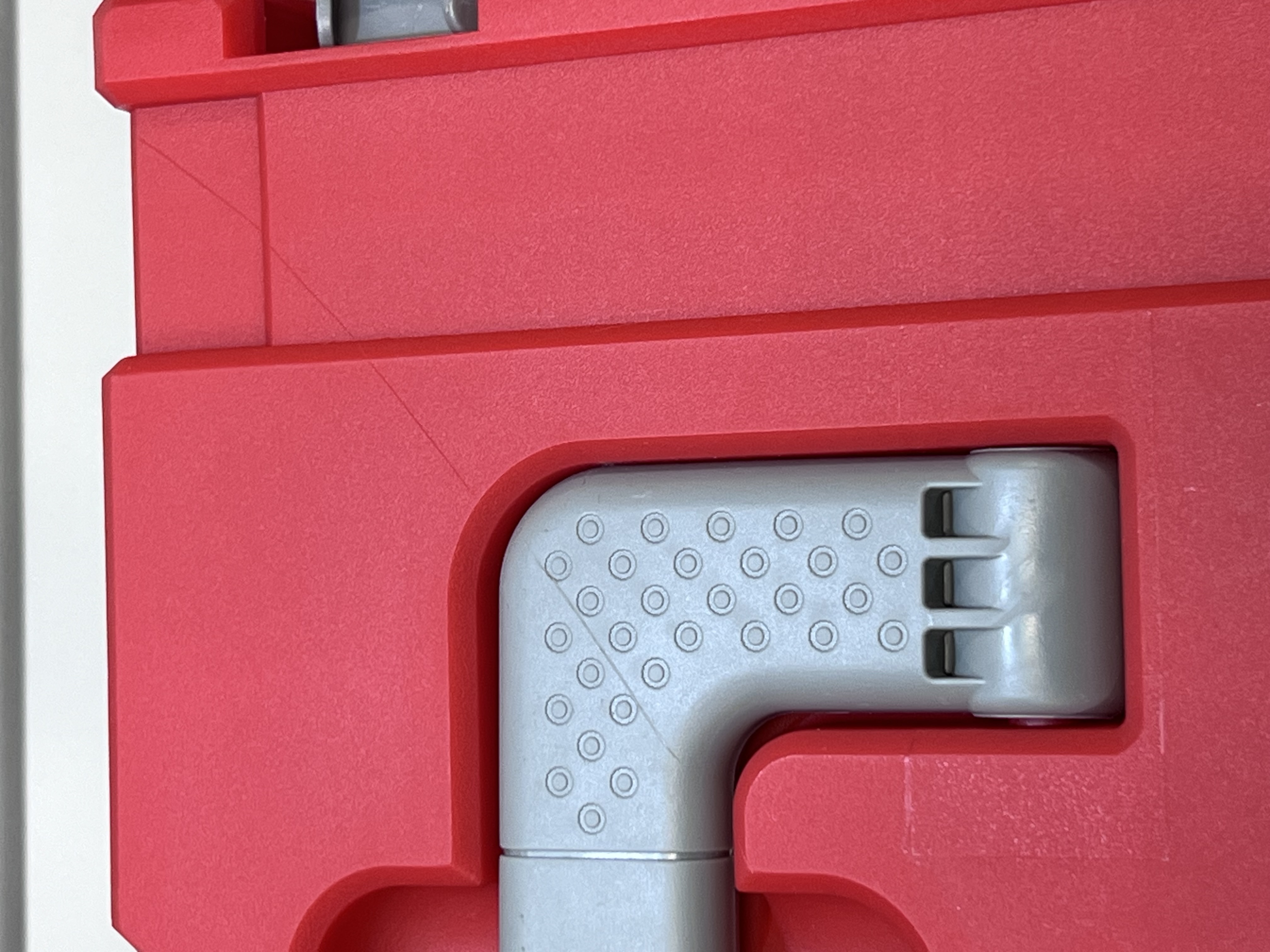 Угловая шлифмашина ИНТЕРСКОЛ УШМ-125/36ММ, 36 В, 125 мм, 8500 об/мин, (УЦЕНЕННЫЙ ТОВАР) (900.4.1.42/U1)