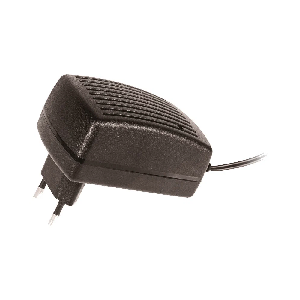 Зарядное устройство ИНТЕРСКОЛ ЗУ-1.5/18, 18 В, 1.5 А (2401.116)