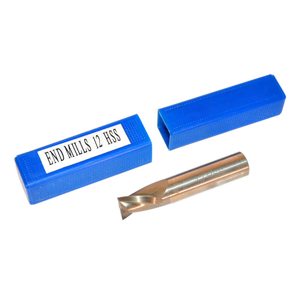 Фреза ИНТЕРСКОЛ MXM 10042, 12 мм (130107067)